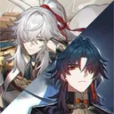 Jingrenyuan Alliance