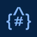 Coding Castle's icon