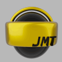 JMT_행복배그