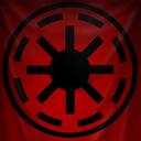 [RTGR]〔The Galactic Republic〕 Discord Server Icon