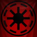 [RTGR]〔The Galactic Republic〕