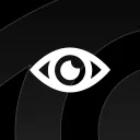 Iris Media