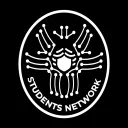 Sapienza Students Network