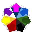 ONLINE DIPLOMACY LEAGUES