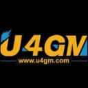 U4GM-SPORTS