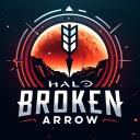 Discord servers tagged with Halo-roleplay | DISBOARD