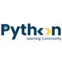 Python Learning Community