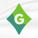 Glixify | Domain Selling Community