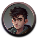 Andy Bot