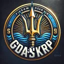 Gdańsk Roleplay