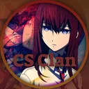 CS Community