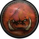 Grimgor's Ardboys Discord Server Icon