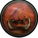 Grimgor's Ardboys