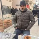 bahtı sikik piyadeler Discord Server Icon