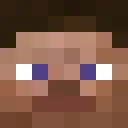 Minecraft Prawdziwa Historia