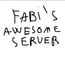 Fabi’s Community