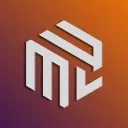ViseMC