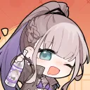 WaifuMeta PTN Server