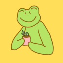 Haven Discord Server