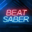 GlitchSaber's icon