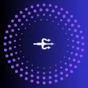  Delox Discord Server Icon