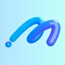 Momen.app