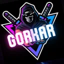 THE GORKAR_ ROOM