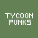 TycoonPunks