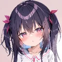 Loli Diffusion