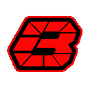 BetterShop™ Røblox