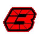 BetterShop™ Røblox