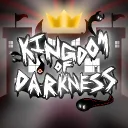 The Kingdom of Darkness