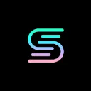 SangiesCrypto