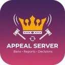 FREE NETWORK APPEAL