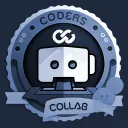 Coders' Collab