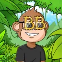 Bitcoin Monkeyz