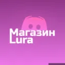 Lura  Shop