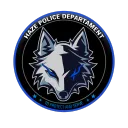 Haze Police Departament