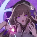 🪐 SpaceStation⋆ ˚｡⋆୨୧