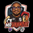 MrVaantje Community Discord Server Icon