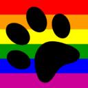 PlushWorld Discord Server Icon
