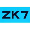 ZK7