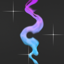 Crystal Service