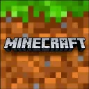 Cộng Đồng Minecraft Việt Nam