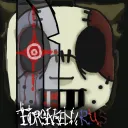 FORSAKEN │Server RU