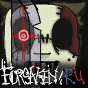 FORSAKEN │Server RU