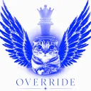 Override