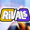 RIVALS │Server