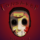FORSAKEN │Server RU