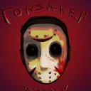 FORSAKEN │Server RU